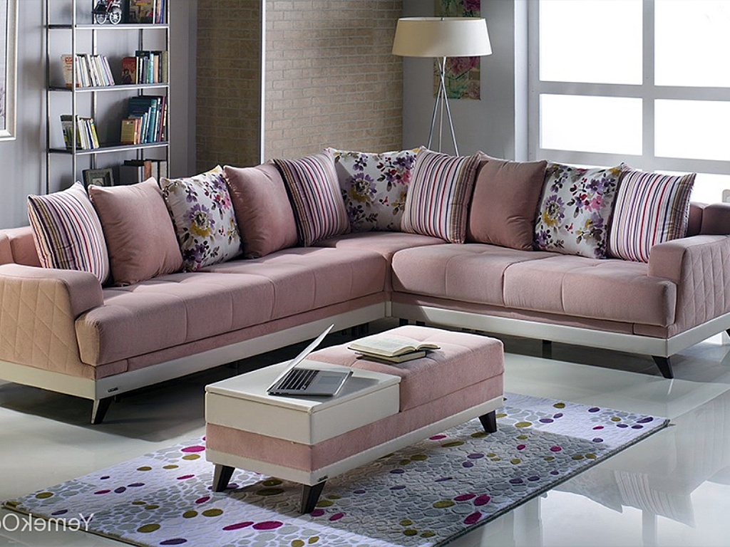 Kare Salon İçin Dekorasyon Fikirleri Edra Mobilya Kare Salon İçin Dekorasyon Fikirleri Edra Mobilya