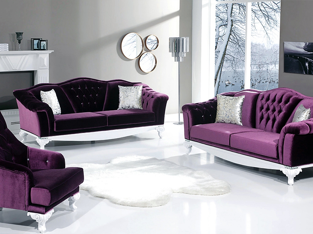 Klasik Mobilya Alırken Dikkat Edilmesi Gereken Püf Klasik Mobilya Alırken Dikkat Edilmesi Gereken Püf