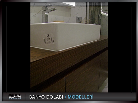 banyo dekorasyon ankara