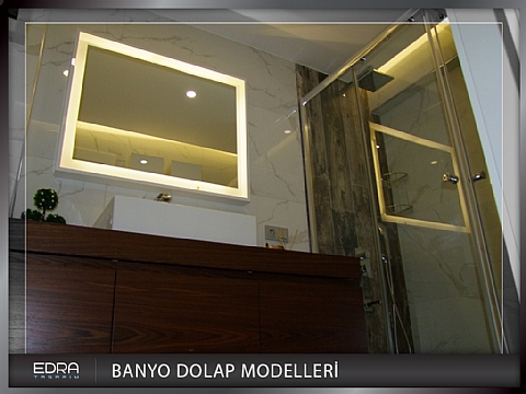 banyo dekorasyon tadilat ankara