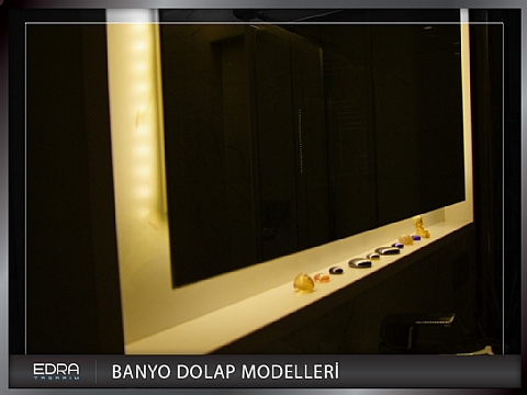 banyo dolabı modelleri ankara