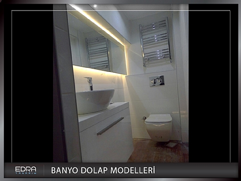 banyo dolaplari fiyatlari ankara 2