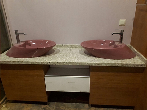 banyo dolapları fiyatları ankara