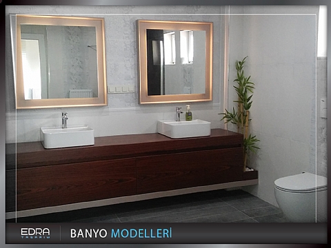 ankara banyo dolaplari fiyatlari 2