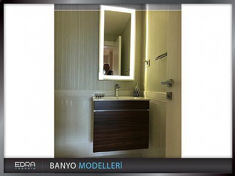 banyo dolap imalatcilari siteler ankara 2