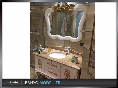banyo dolap modelleri siteler ankara 2
