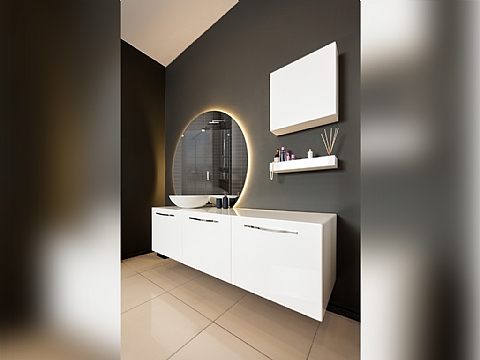 banyo dolap modelleri siteler ankara