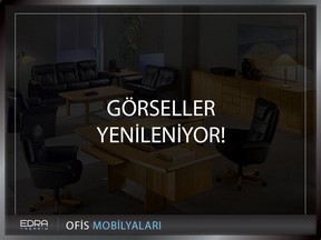 ankara buro mobilyalari firmalari