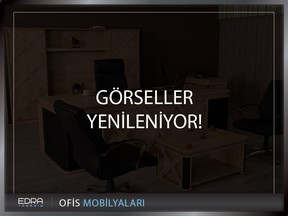 modern ofis mobilyalari ankara siteler