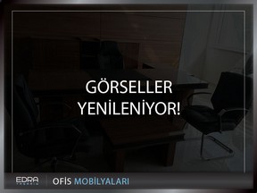 modern ofis mobilyalari ankara