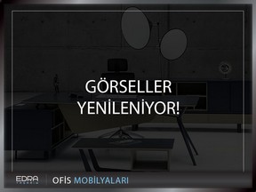 ofis mobilya firmalari ankara