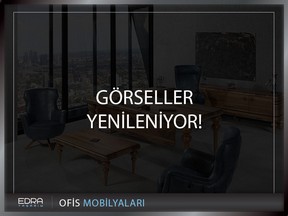 ofis mobilyalari ankara siteler