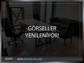 spot ofis mobilyalari ankara