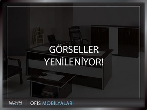 ucuz ofis mobilyalari ankara