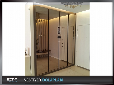 ankara siteler vestiyer imalatcilari