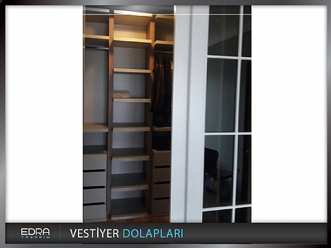 ankara vestiyer yapan yerler