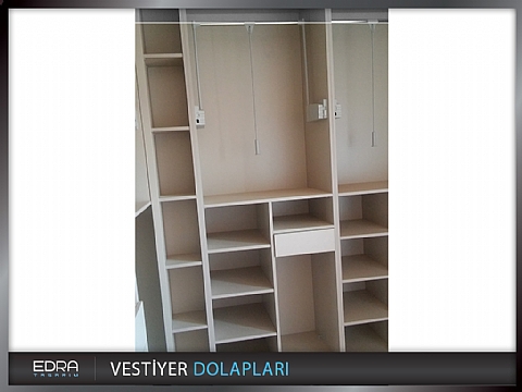 hazir vestiyer fiyatlari ankara