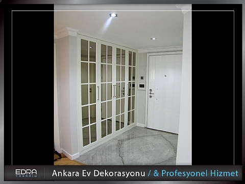 banyo modelleri ankara