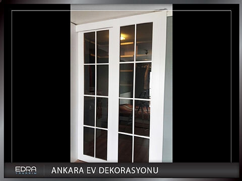 ev dekorasyon firmasi ankara