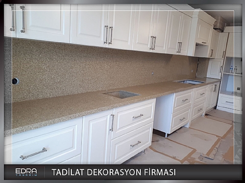 dekorasyon firmalari ankara