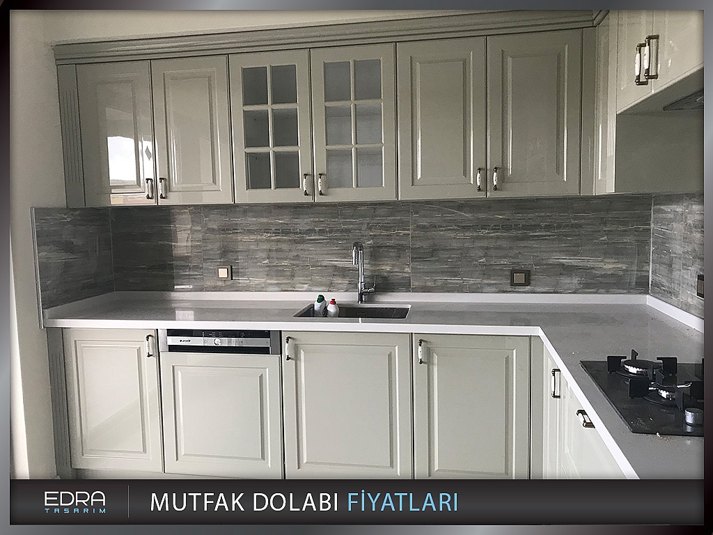 mutfak dolabi fiyatlari edra mobilya tasarim uretim ve uygulama firmasi ankara dekorasyon