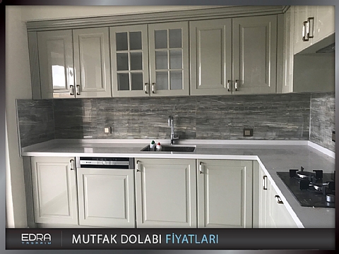 ankara mutfak dolabı fiyatları