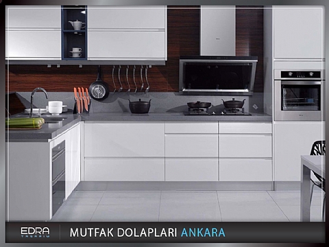 ankara mutfak dolap firmalari