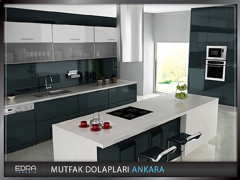 ankara siteler mutfak dolabi imalatcilari