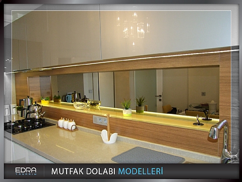 mutfak dolabi modelleri 2019 fiyatlari