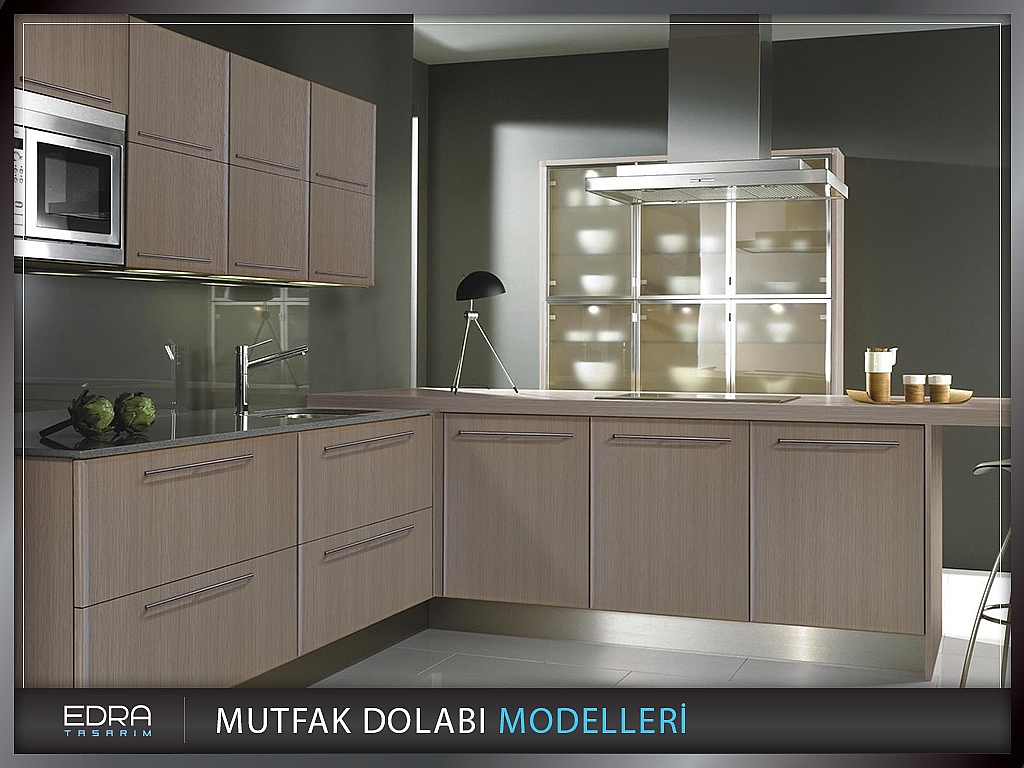 mutfak dolaplari ankara edra mobilya tasarim uretim ve uygulama firmasi ankara dekorasyon