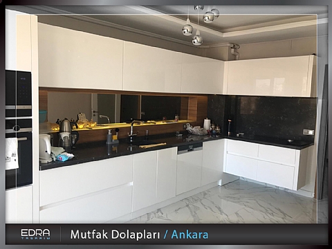 ankarada mutfak dolabi 2