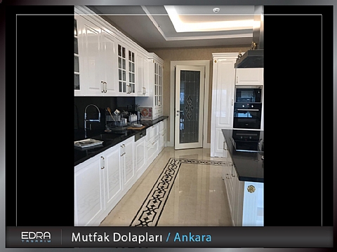 mutfak dolabi modelleri ankara 2