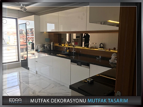 mutfak dekorasyonculari ankara