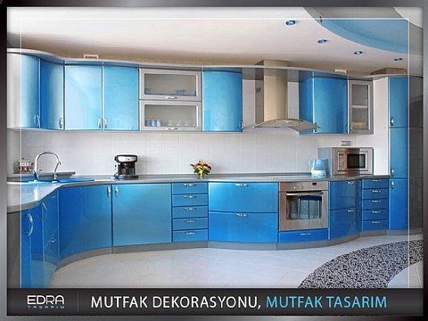 mutfak dolabi ankara